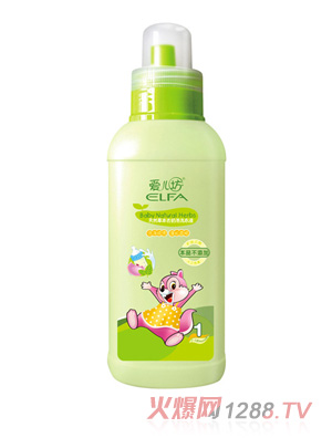 (i)Ȼݱȥ̝nϴҺ500ml