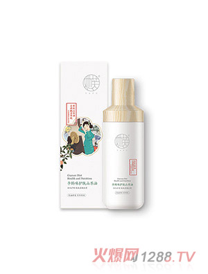 ��ܽ�Ћ����o(h��)�wɽ����