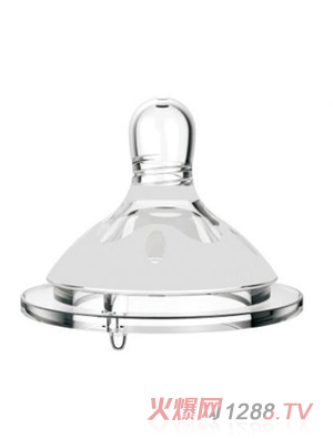 Ӣ��(gu��)��ؐ���،���ĥɰ��Û��ι�B(y��ng)����