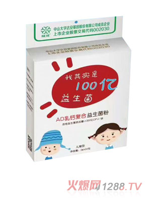 �U��AD���}��(f��)����������