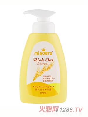 냺ϴl(f)ԡ¶300ml