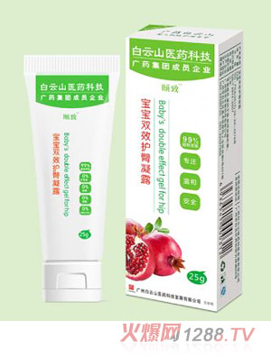 �U�����pЧ�o����¶