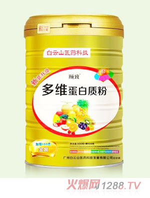 �U�¶�S�����|(zh��)��