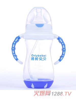 ΨؐؐWA50pɫPPƿ{(ln)300ml