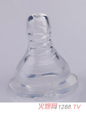 Ψؐؐ(bio)ڏĸ錍ƿ