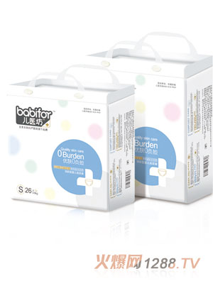 ���t(y��)�����o(h��)�͋냺����ѝ