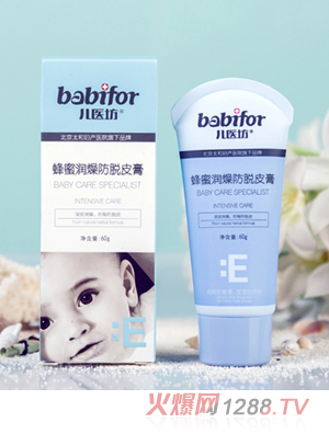 ���t(y��)���냺����ÓƤ��