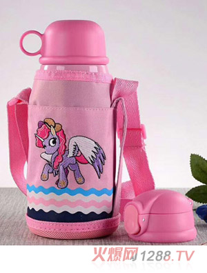 �Ø�(l��)�뎧����2���ñ��ر���ɫ600ml