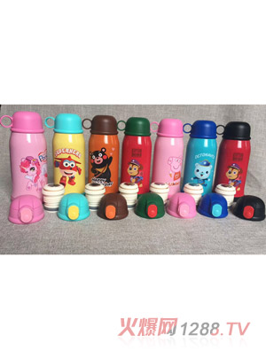 �Ø�(l��)�뎧���ñ��ر�