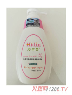 �Ø���냺ϴ���B(y��ng)�o(h��)����һ