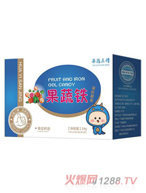 �A�����������F���z�ǹ�