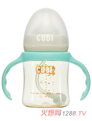 CUBIϵPPSU{ƿ150ML