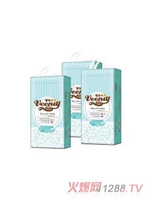 �S�׃�С��(n��i)ѝ