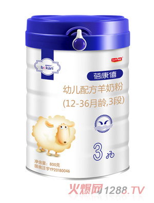 ׃䷽̷ۣ12-36g3Σb800ga(chn)