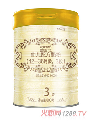 ؐ׃䷽̷ۣ12-36g3Σ