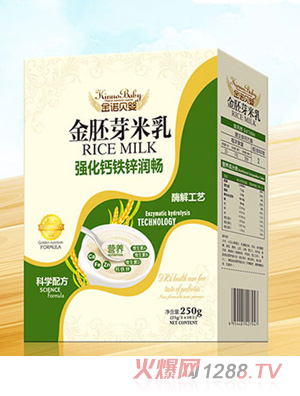 Zؐѿ-(qing)}F\(rn)b