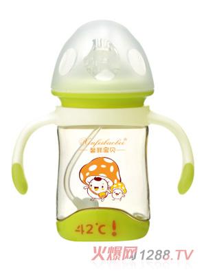 ܰƌؐPPSUМؿ۵׌ڏƿ180mlGɫ