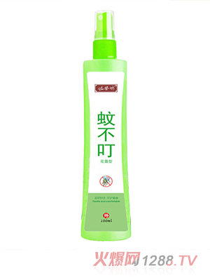 Ӌ뷻ò¶ˮ