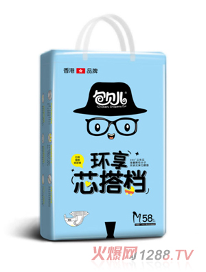 ؐh(hun)ʽоnѝM(mn)58