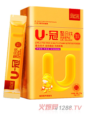 �����F��S�I�B(y��ng)��