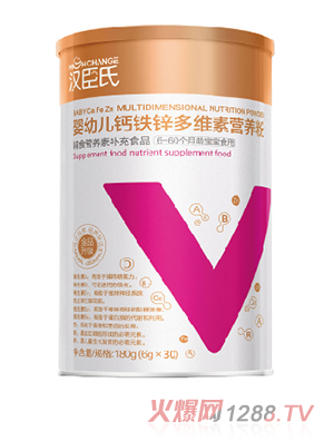 �h���ϋ��׃��}�F�\��S�ؠI(y��ng)�B(y��ng)��