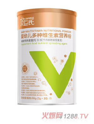 �h���ϋ��׃���N�S���ؠI(y��ng)�B(y��ng)��