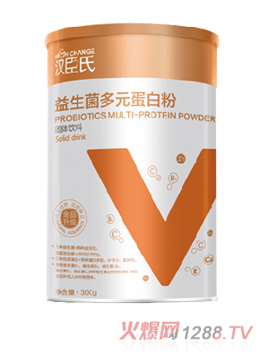 ��������Ԫ���׷�