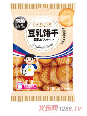 �����^����� ���b