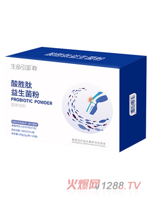 �I(y��ng)�B(y��ng)����������ϵ��-������������۹��w���