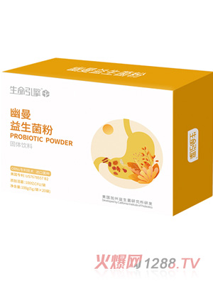 �I(y��ng)�B(y��ng)����������ϵ��-�����������۹��w���