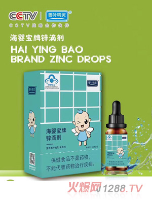 ���a(b��)���`���댚���\�΄�