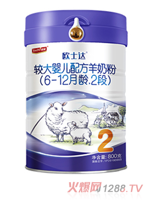 �Wʿ�_�냺�䷽�d���̷�2��