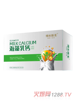 �\ˮ��ؐ�������}���z�ǹ�