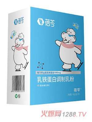 �������F�����{�����