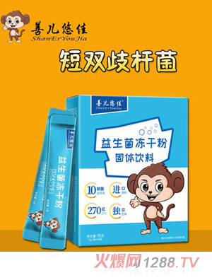 �ƃ��Ƽ����������ɷ�