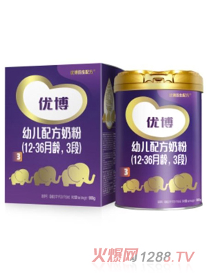 (yu)׃䷽̷ۣ12-36g3Σ