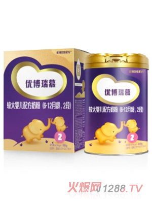 (yu)Ľ^냺䷽̷ۣ6-12g2Σ