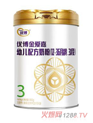 (yu)(i)׃䷽̷ۣ12-36g3Σ900g (tng)