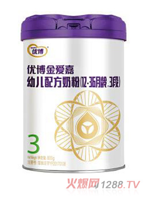 (yu)(i)׃䷽̷ۣ12-36g3Σ (tng)b800g