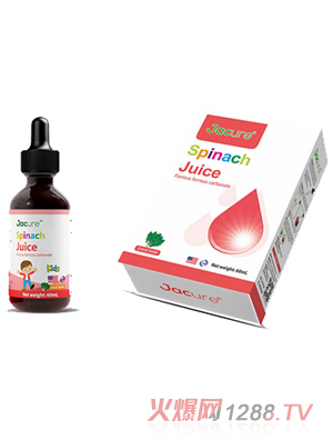 ���͘�(l��)F26�Һ���F�΄���