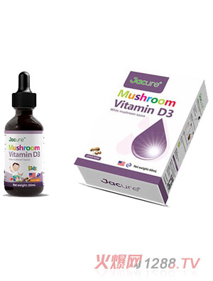 ���͘�(l��)�߾S����D��Ģ����sҺ