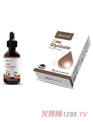 ���͘�(l��)Z30�Һ���\�΄���