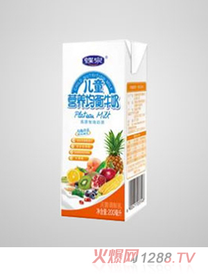 ��Ȫ��ͯ�I�B(y��ng)����ţ��