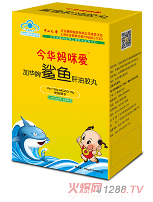 ���A�����(��i)���~(y��)�����z��