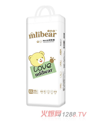 ������Ӗ��ѝxxl�a44Ƭ