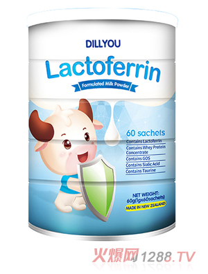 ���������F����