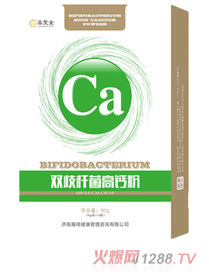 ���}���p��U�����}��