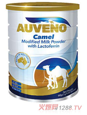 �����Z���̷����F�����{(di��o)����� 60���b