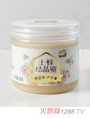 ��Ƥ������Y(ji��)����