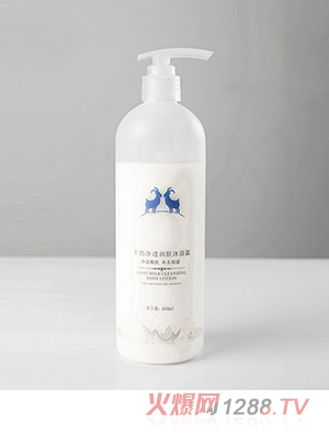 ��Ƥ�����̃�͸��(r��n)�w��ԡ¶